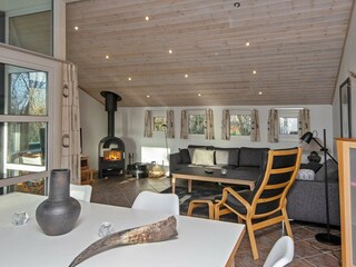 Holiday house Bork Havn  24