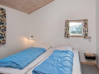Holiday house Bork Havn  25
