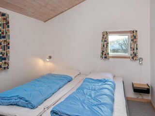 Maison de vacances Bork Havn  17
