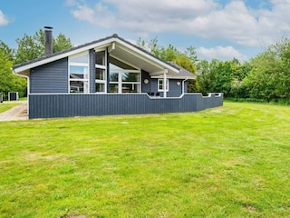 Holiday house Bork Havn  7