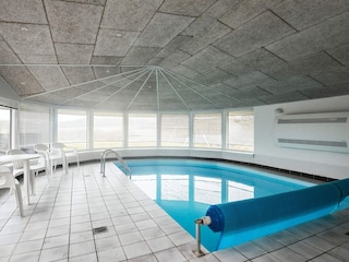 Holiday house Bagenkop  11