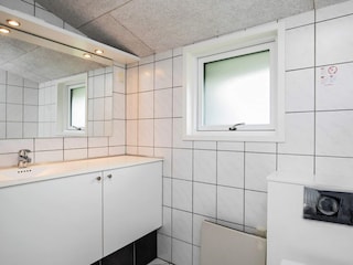 Holiday house Bagenkop  12