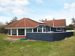 Holiday house Bagenkop Outdoor Recording 6