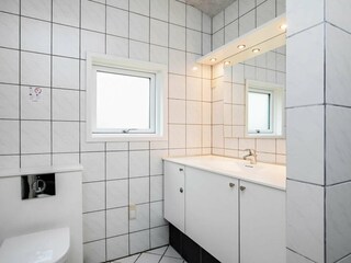 Vakantiehuis Bagenkop  23