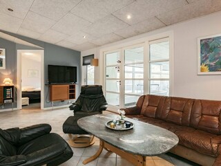 Holiday house Bagenkop  19