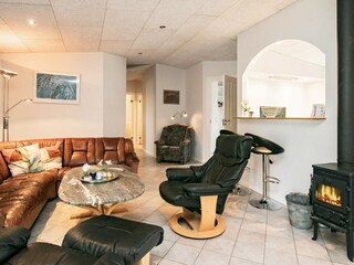 Casa per le vacanze Bagenkop  36