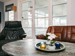 Casa per le vacanze Bagenkop  34