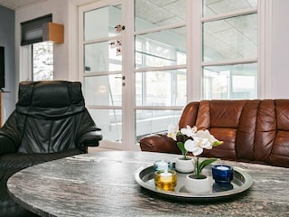Holiday house Bagenkop  22