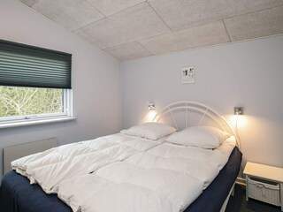 Vakantiehuis Bagenkop  32