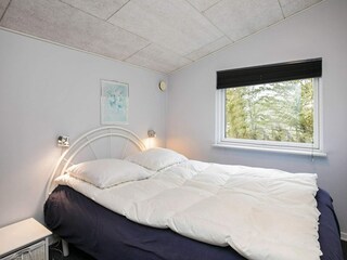 Casa per le vacanze Bagenkop  27