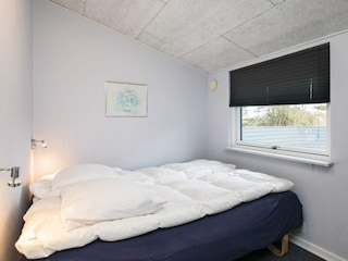 Holiday house Bagenkop  25