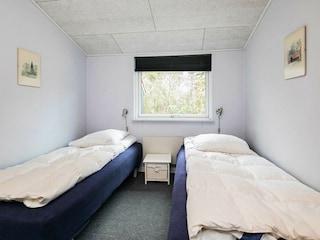 Holiday house Bagenkop  27