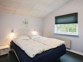 Casa per le vacanze Bagenkop  14