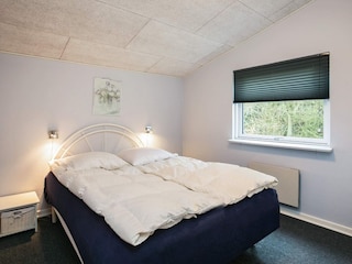 Holiday house Bagenkop  28