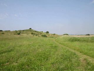 Vakantiehuis Bagenkop  15