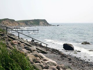 Casa per le vacanze Bagenkop  16