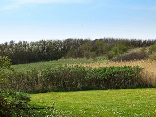 Casa per le vacanze Bagenkop  18