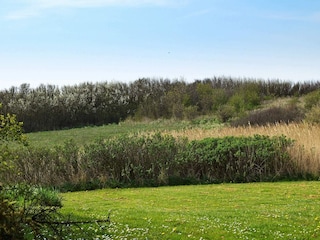 Holiday house Bagenkop  37