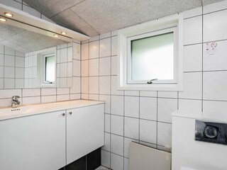 Casa per le vacanze Bagenkop  38