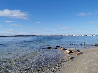 Holiday house Bagenkop  38