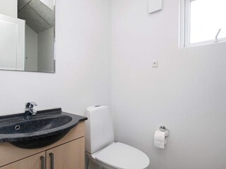 Holiday house Løkken  25