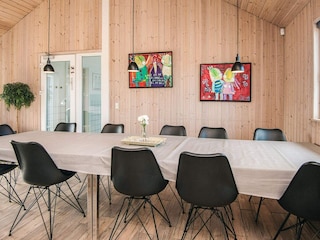 Holiday house Løkken  73