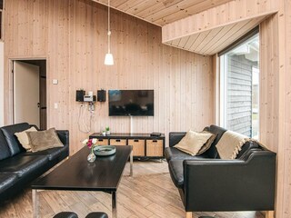 Casa per le vacanze Løkken  44