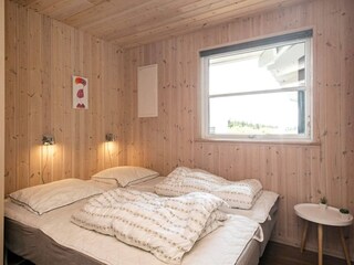 Casa per le vacanze Løkken  10