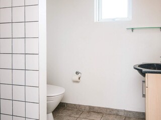 Ferienhaus Løkken  12