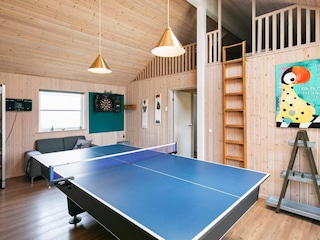 Holiday house Løkken  59