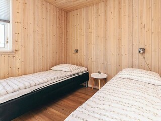 Holiday house Løkken  18