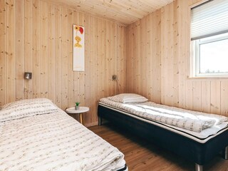 Holiday house Løkken  39