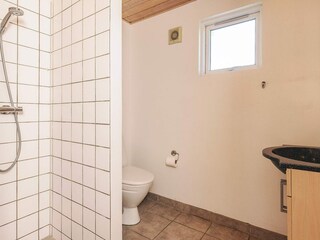 Holiday house Løkken  34