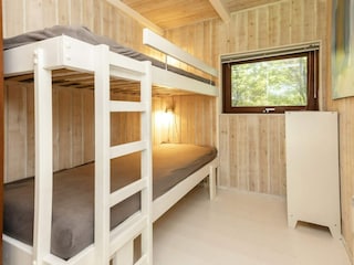 Maison de vacances Esbjerg  15