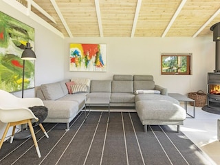 Maison de vacances Esbjerg  17