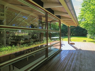 Ferienhaus Esbjerg  20