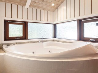 Maison de vacances Esbjerg  3