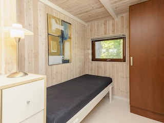 Maison de vacances Esbjerg  5