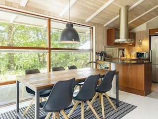 Ferienhaus Esbjerg  6