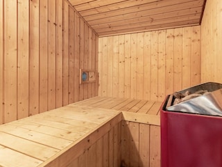 Ferienhaus Esbjerg  12