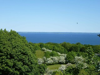 Maison de vacances Binderup Strand  26