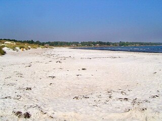 Holiday house Balka Strand  7