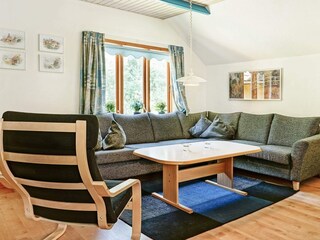 Holiday house Balka Strand  9