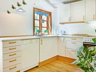 Holiday house Balka Strand  10