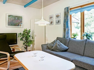 Ferienhaus Balka Strand  7