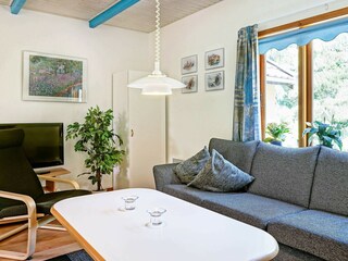 Holiday house Balka Strand  12