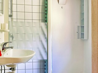 Ferienhaus Balka Strand  13