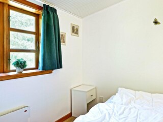 Casa per le vacanze Balka Strand  8