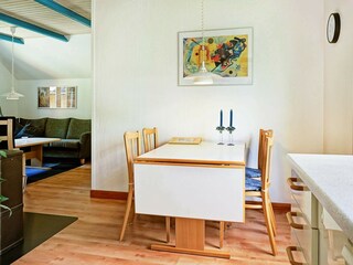 Ferienhaus Balka Strand  16