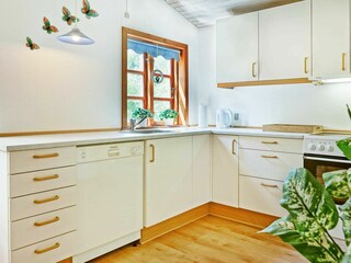 Vakantiehuis Balka Strand  7